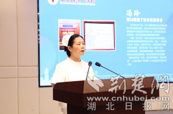 wechat_2025-09-18_200248_476_副本.png