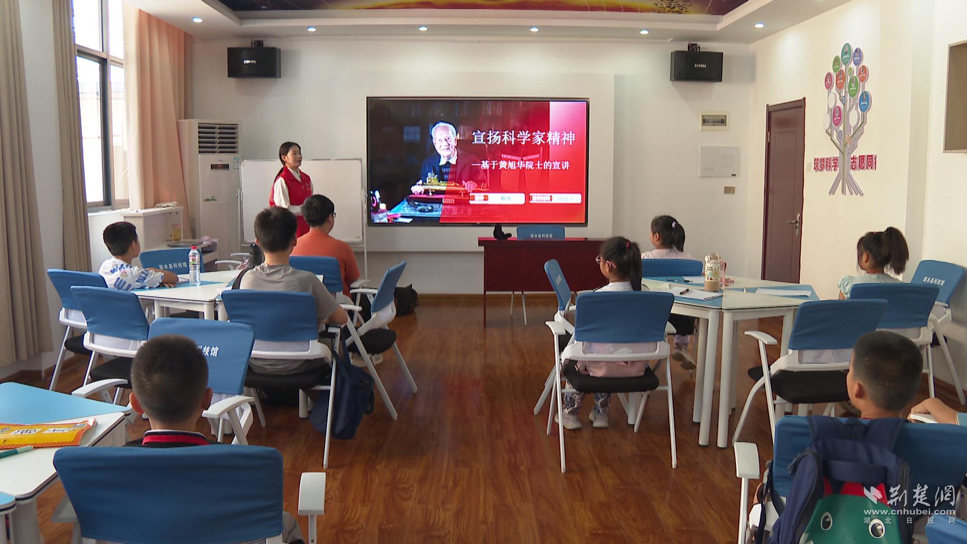 微信图片_2025-07-10_153258_349.jpg