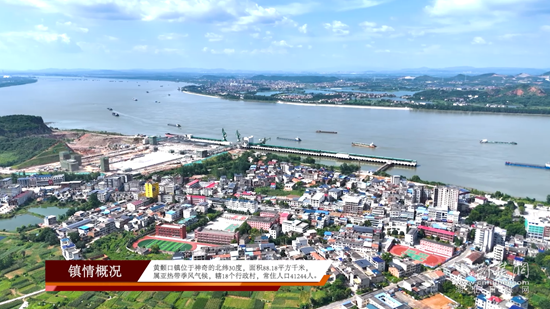 微信图片_2025-08-29_165041_104.png.png