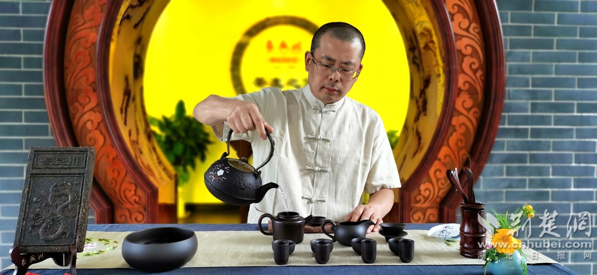 微信图片_20250923153445_65_172.jpg.jpg