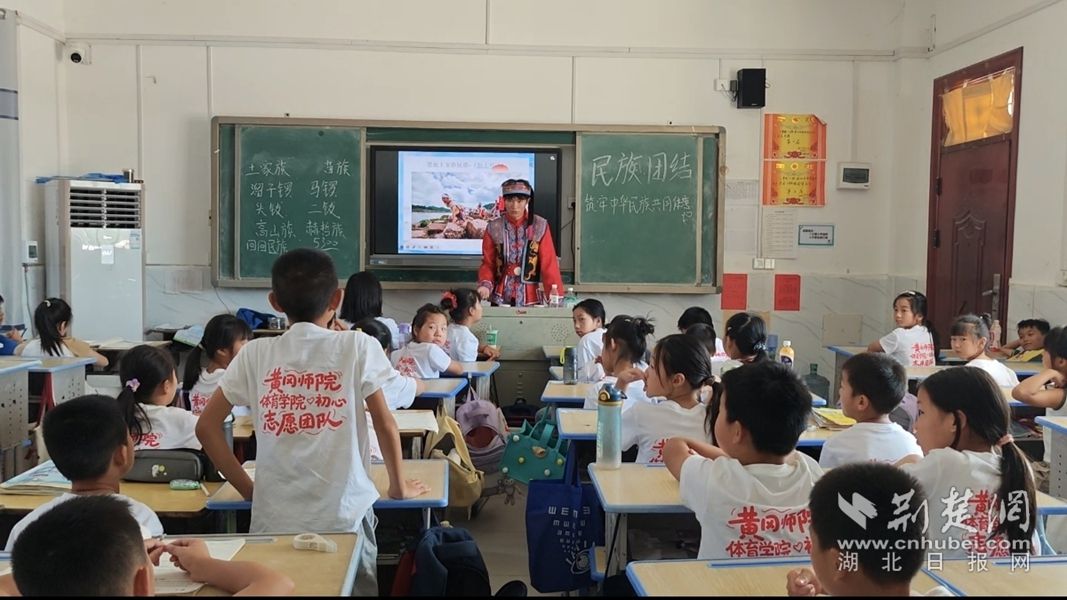图片1.jpg.jpg