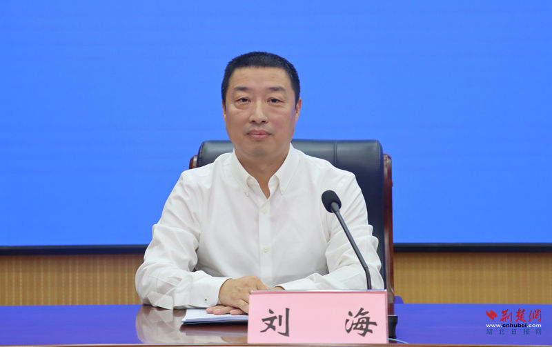 微信图片_20250924151205_68_35_副本.jpg