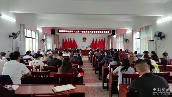 图片9.jpg