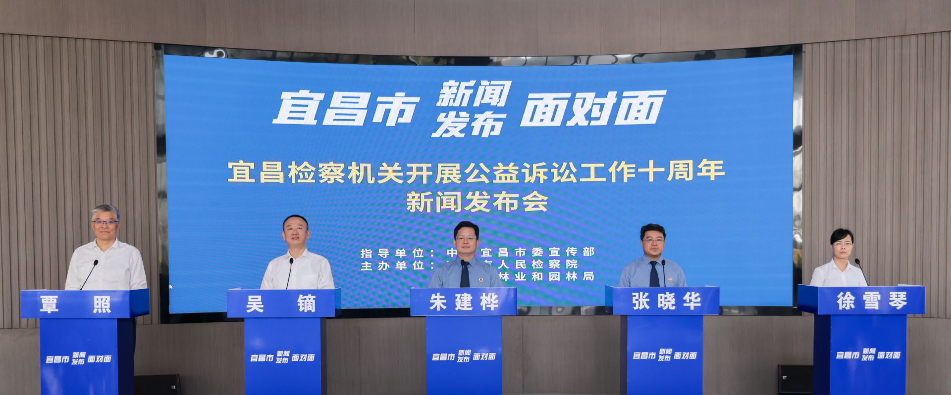 微信图片_20250716191737.jpg.jpg