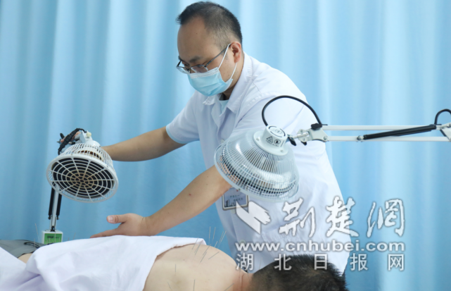 wechat_2025-07-08_165721_200_副本.png.png