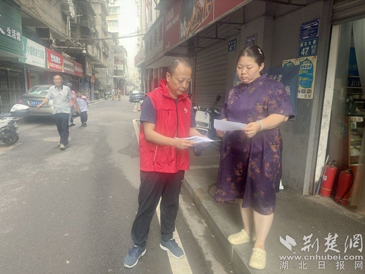 图片1.jpg.jpg