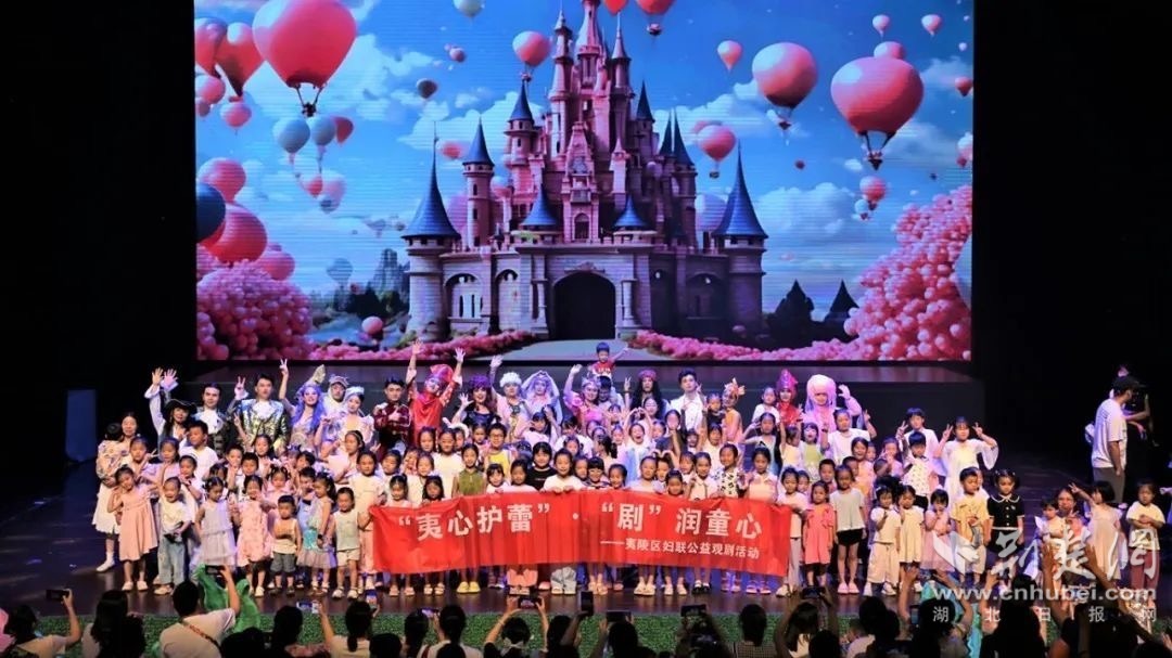 微信图片_20250902105720_23_170.jpg