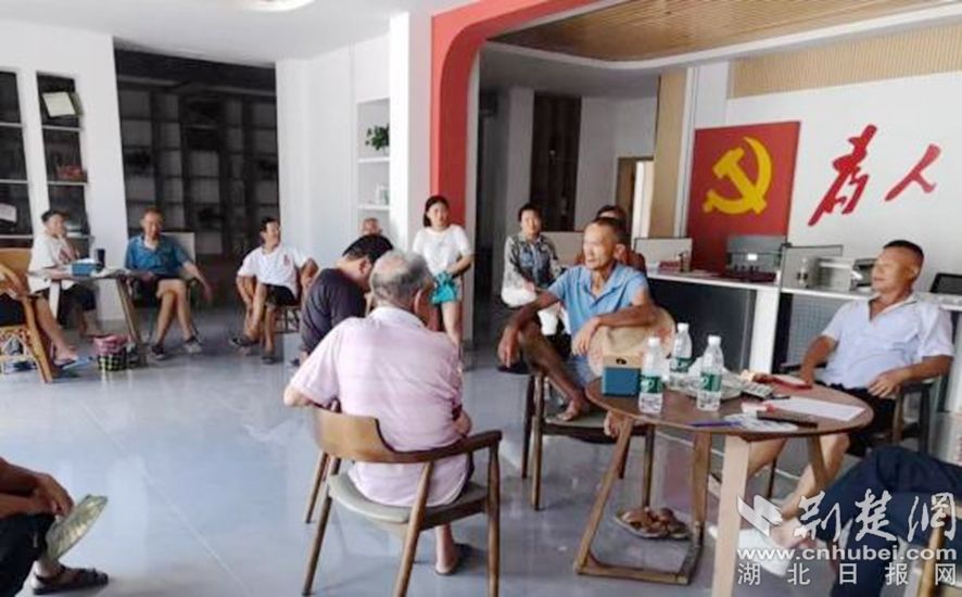 图片1.jpg.jpg
