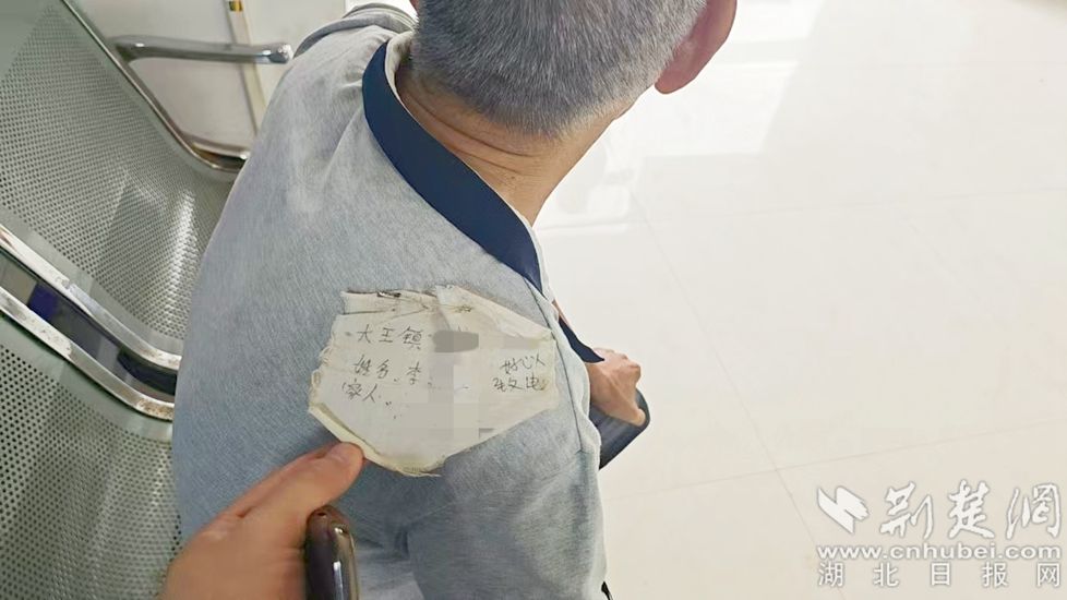 微信图片_20250915163347_144_107.jpg.jpg