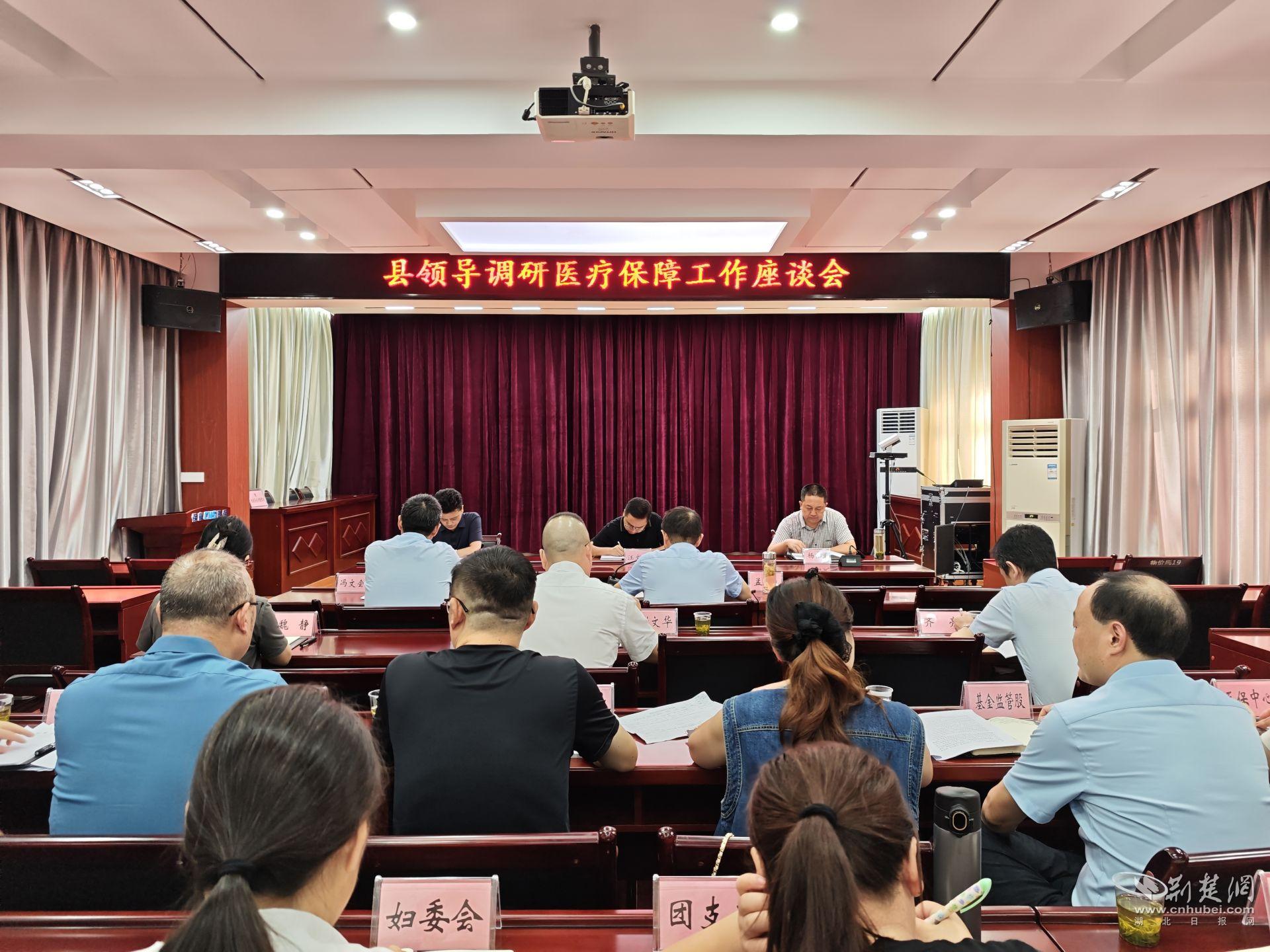 图片1.jpg.jpg