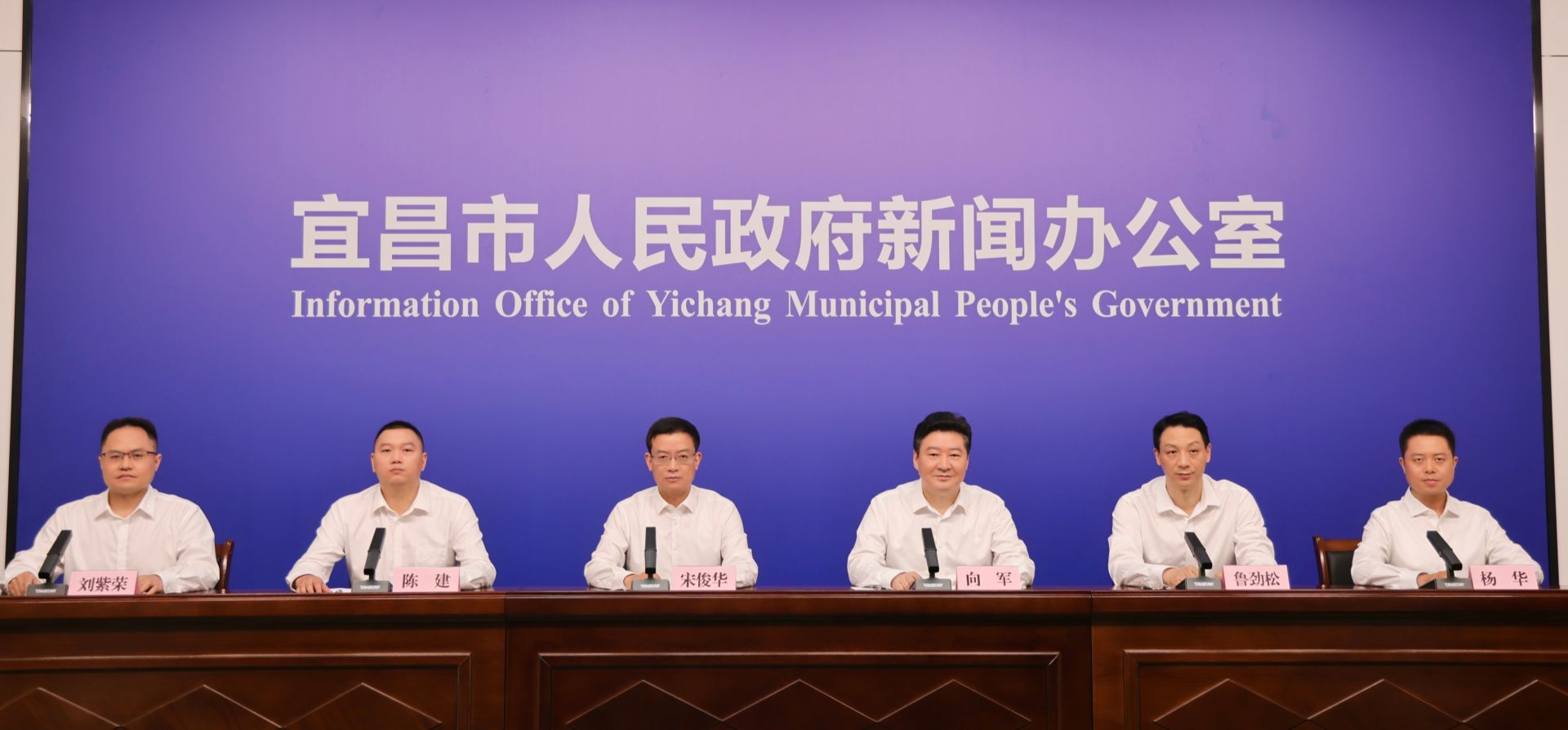 微信图片_20250725144209.jpg.jpg
