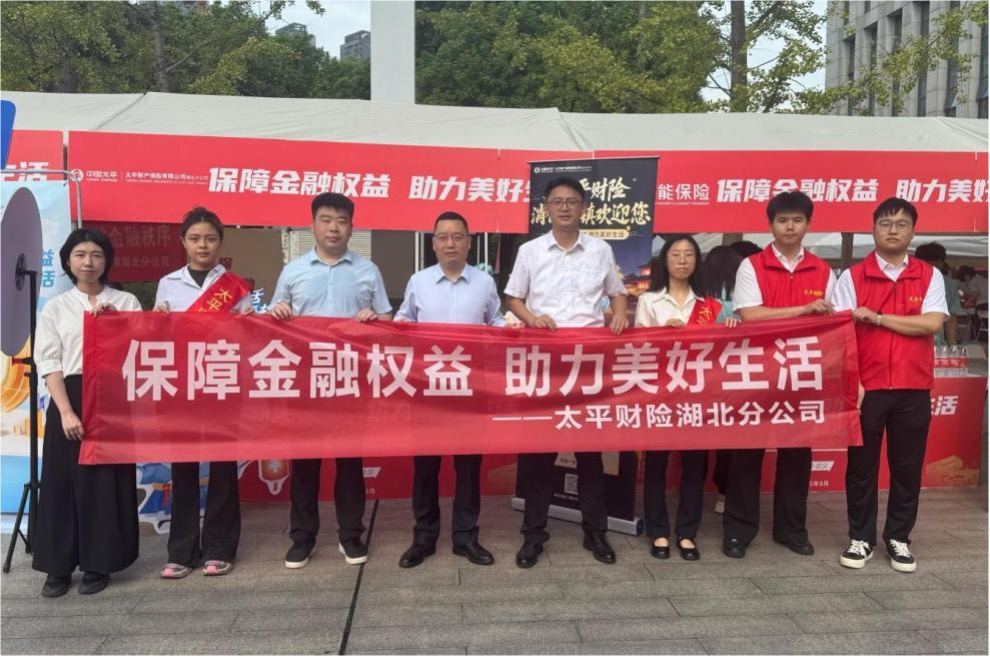 图片 1.jpg