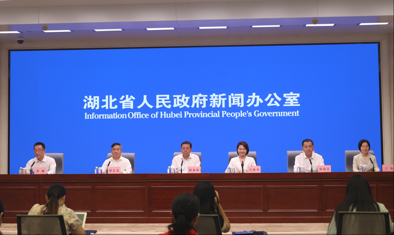 图片111.png.png