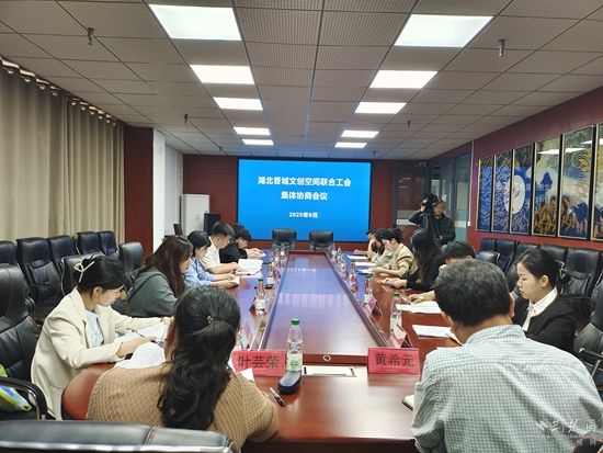 图片12.jpg.jpg