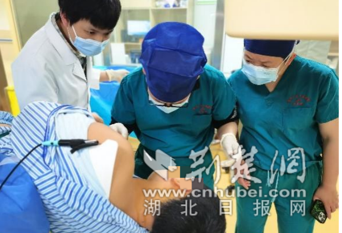 wechat_2025-07-04_173629_415_副本.png.png