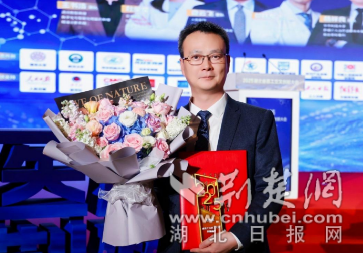wechat_2025-09-25_161720_668_副本.png.png