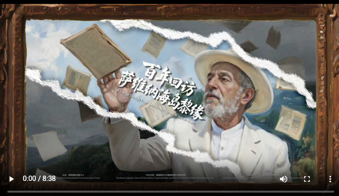 cb8a58a0-f2bb-43af-b670-9074151a1f7a.png.png