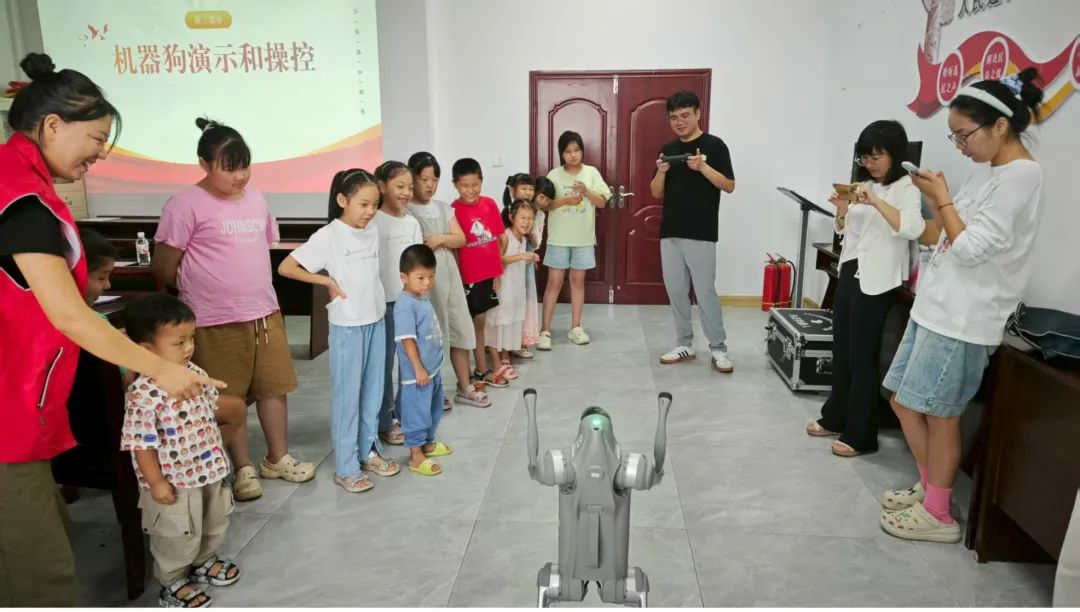 图片2.png.png