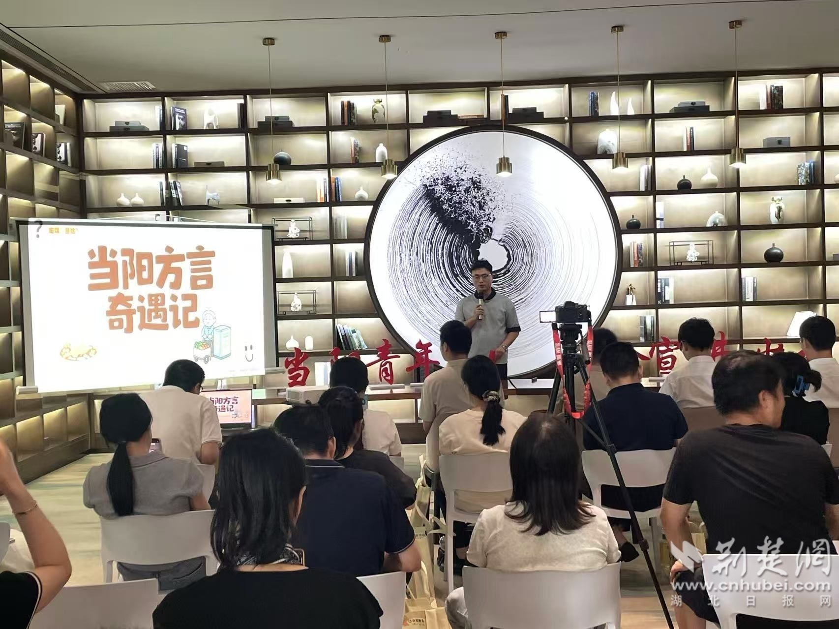 微信图片_20250917145736_41_818.jpg.jpg