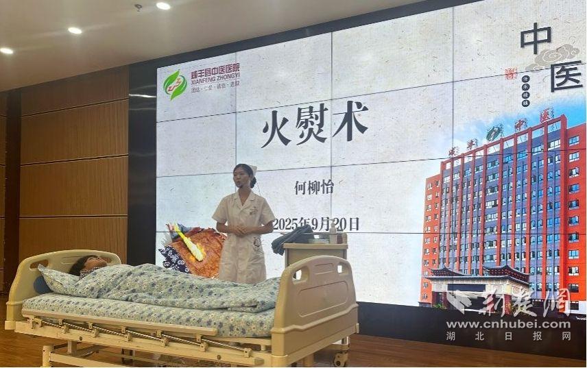 图片1.jpg.jpg