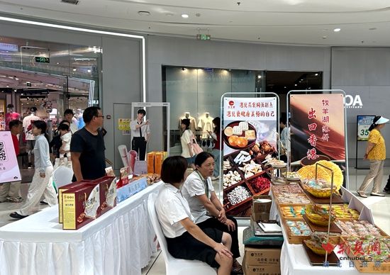 微信图片_20250716143315.jpg.jpg