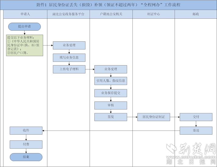 微信图片_20250801150932.jpg