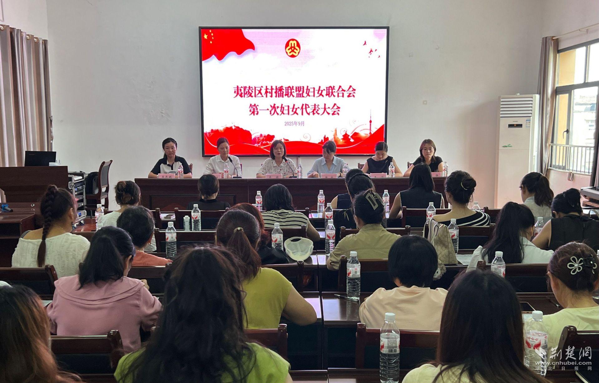 微信图片_20250910195701.jpg.jpg
