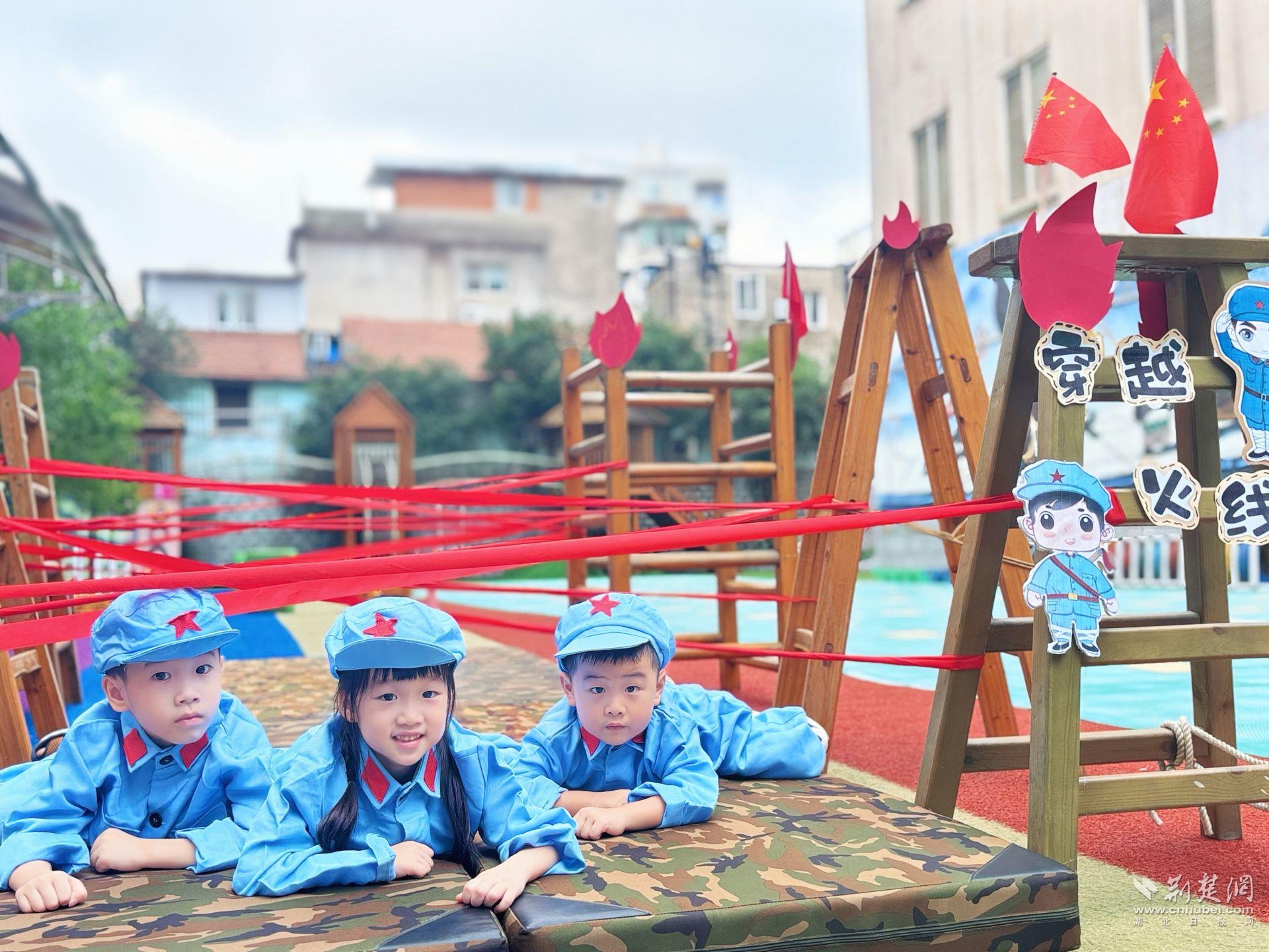 江汉1.png.png