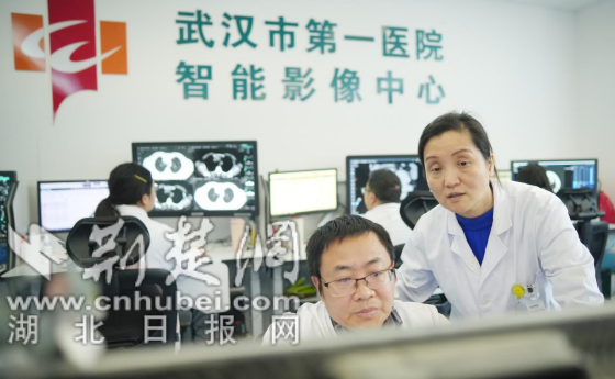 wechat_2025-08-13_162551_235_副本.png.png