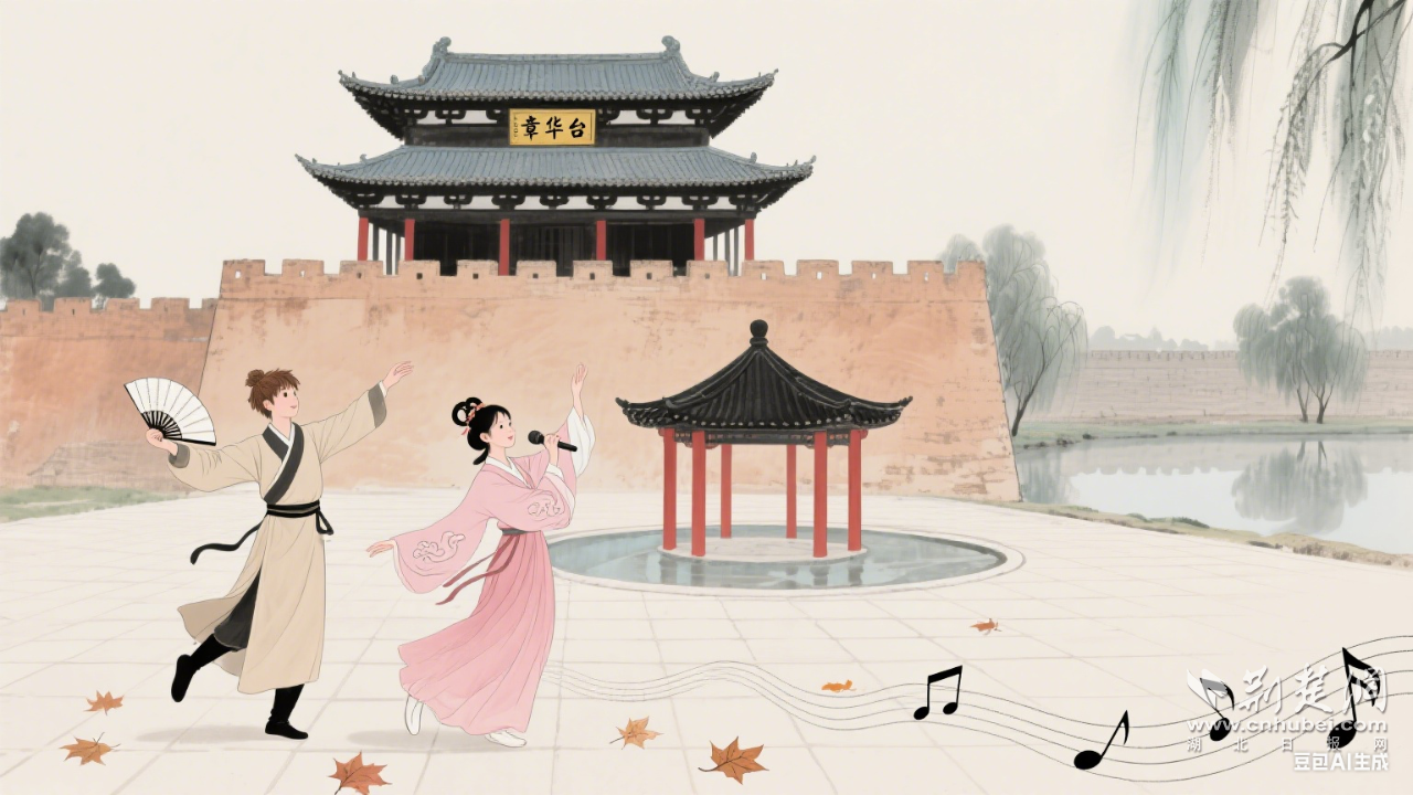微信图片_2025-08-05_205505_032.png.png