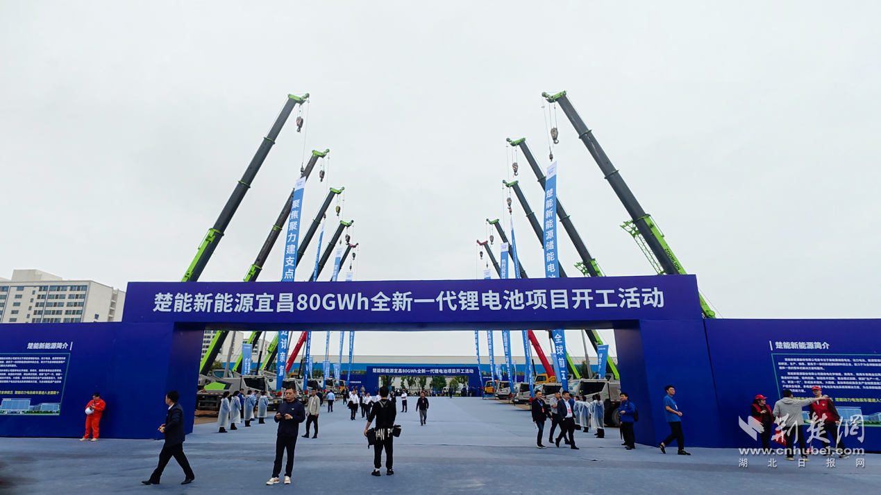图片1.png.png