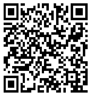 微信截图_20250723205601.png