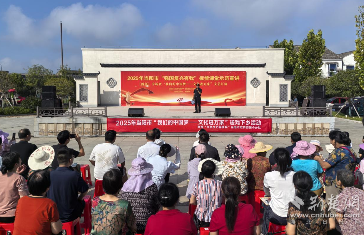 图片1.png.png