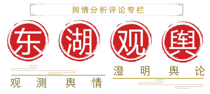 9d2d4eebcaa6a34f4ec8f5d194787614.png