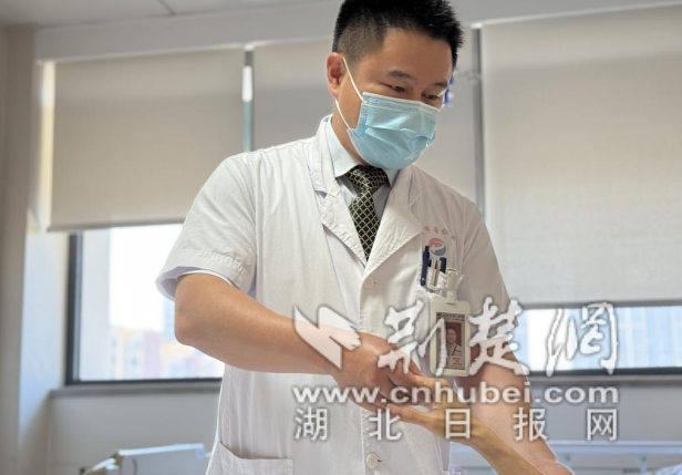wechat_2025-08-20_101552_769_副本.png.png
