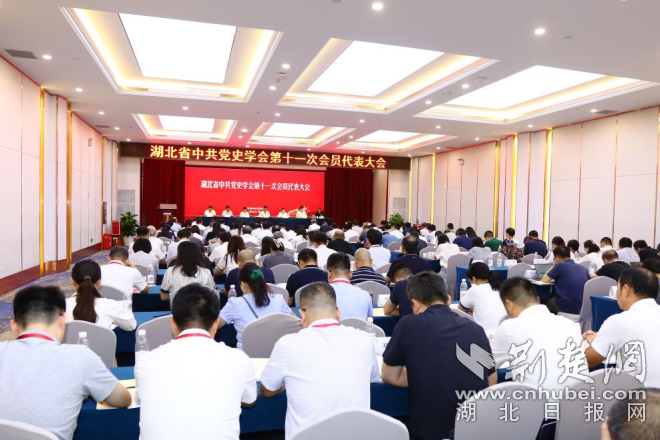 图片1.png.png