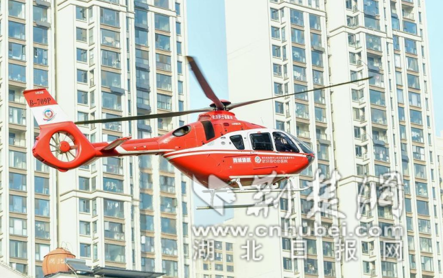 wechat_2025-07-07_183006_353_.png.png