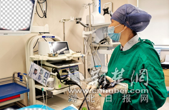 wechat_2025-07-18_214054_080_副本.png.png