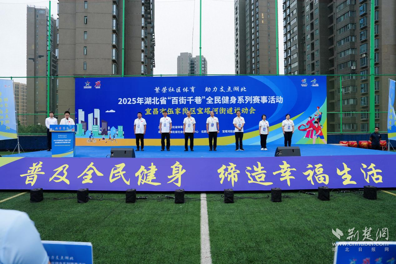 图片1.png.png