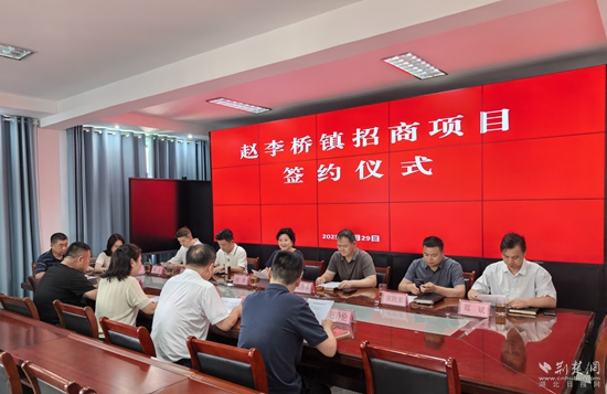 微信图片_20250731213843.jpg