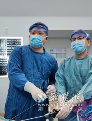 wechat_2025-07-17_153754_336_副本.png.png