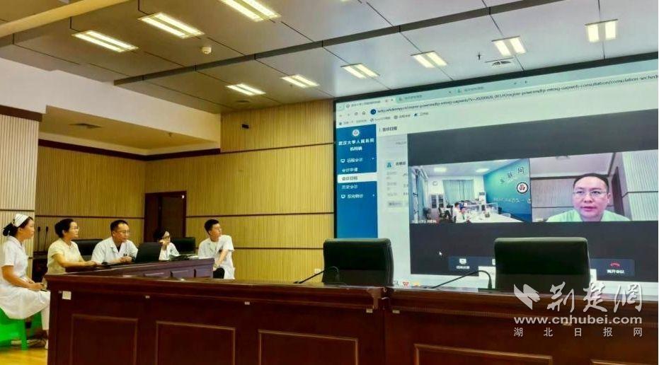 图片1.jpg.jpg