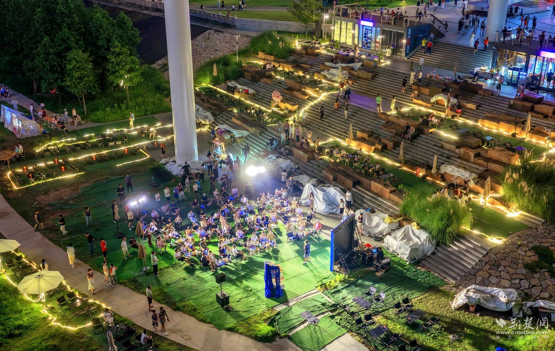 DJI_20250725202851_0177_D.jpg.jpg