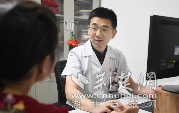wechat_2025-08-26_165619_661_副本.png.png