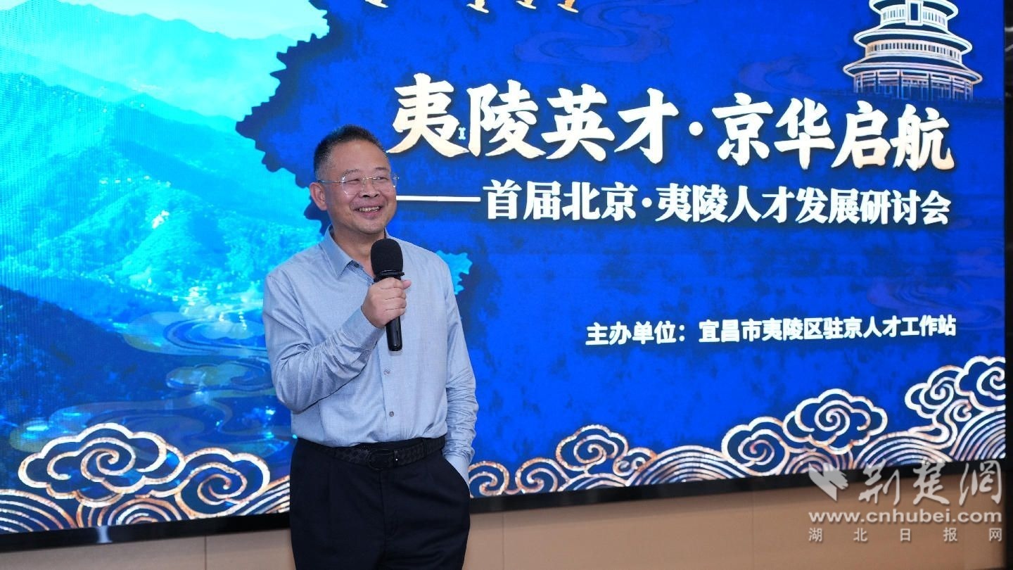微信图片_20250928122201_119_43.jpg.jpg