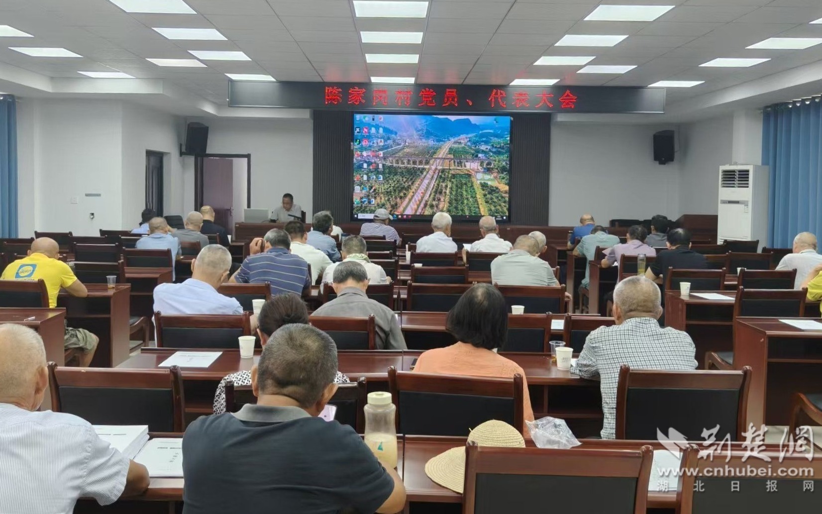 微信图片_20250924163308_14_664.jpg.jpg