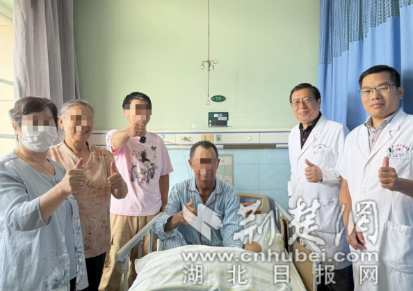 wechat_2025-09-16_112225_335_副本.png.png