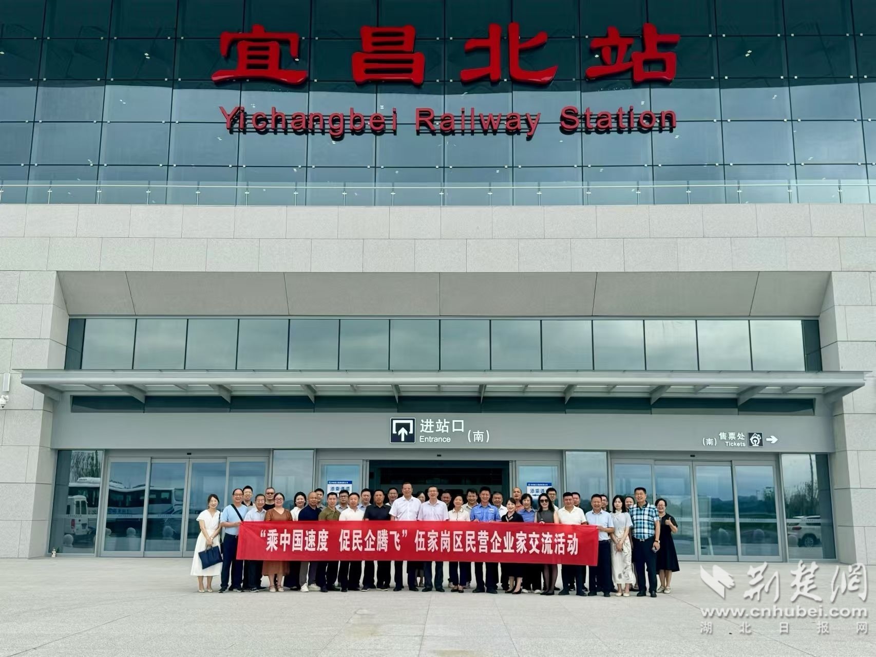 微信图片_20250918084627_7_976.jpg.jpg