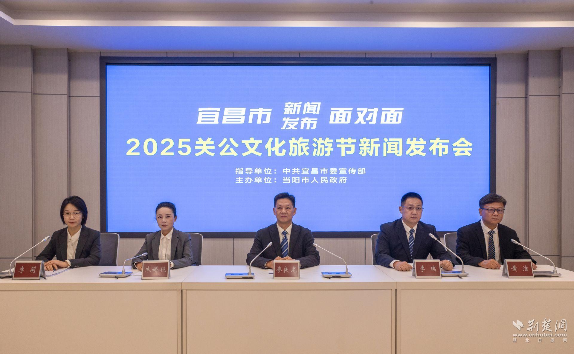 微信图片_20250918225833_133_39.jpg.jpg