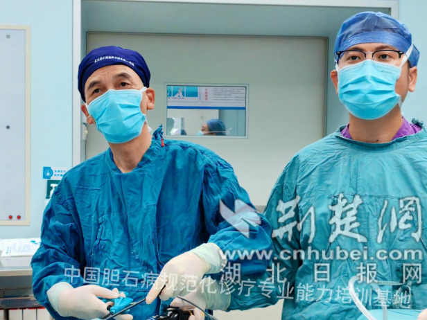 wechat_2025-08-21_164239_007_副本.png.png